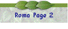 Roma Page 2