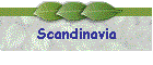 Scandinavia