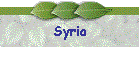 Syria
