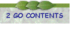 2 GO CONTENTS