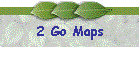 2 Go Maps