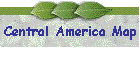Central America Map