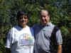 Don_and_Tessa3.jpg (10385 bytes)